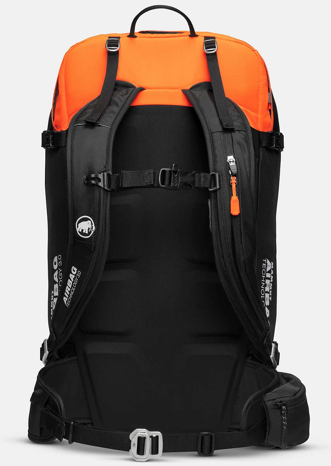 Mammut Tour 40 Removable Airbag 3.0 Ready Backpack Discount High Quality