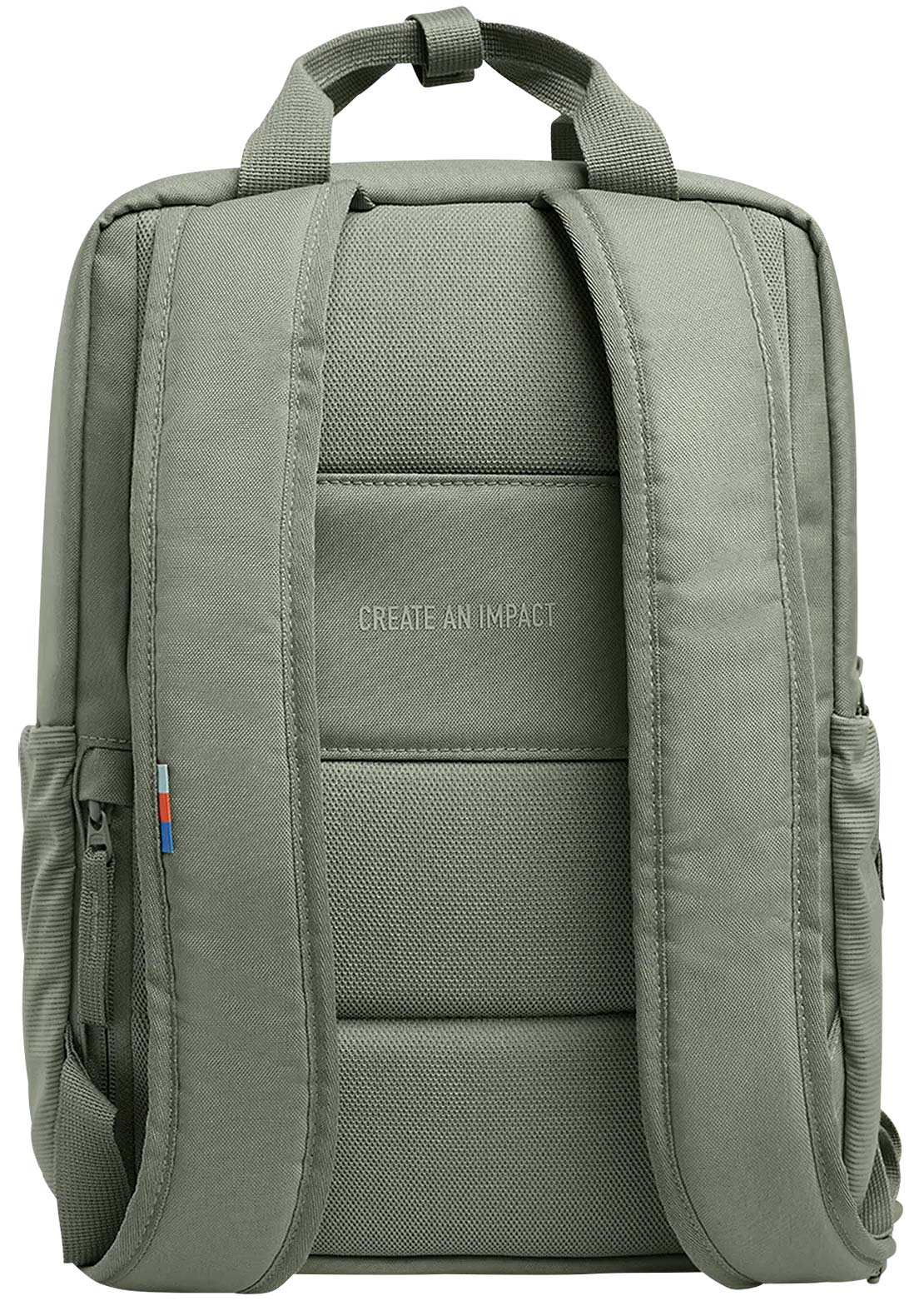 Got Bag Men's Daypack 2.0 Backpack