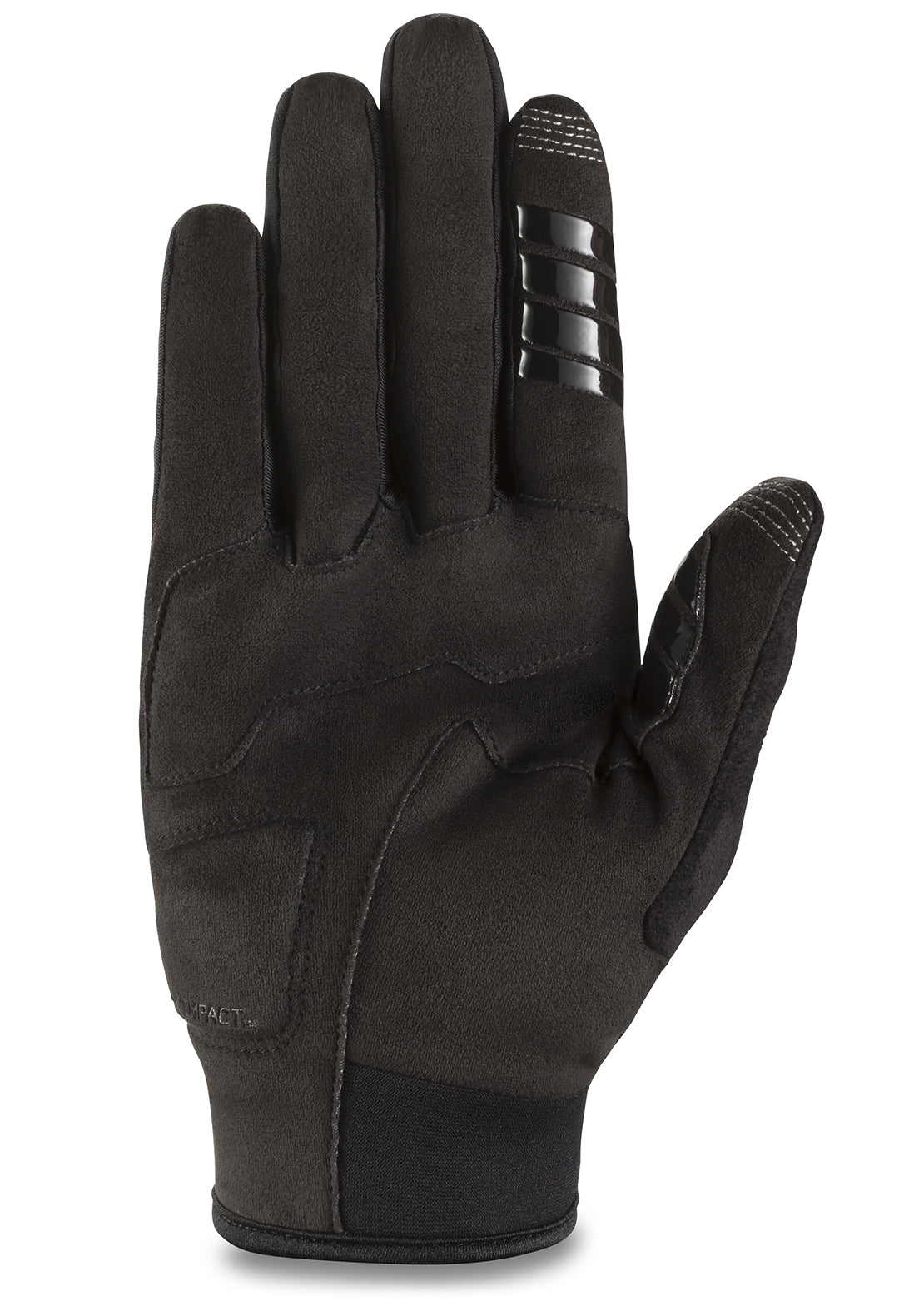 Dakine Men's Cross-X Mountain Bike Gloves