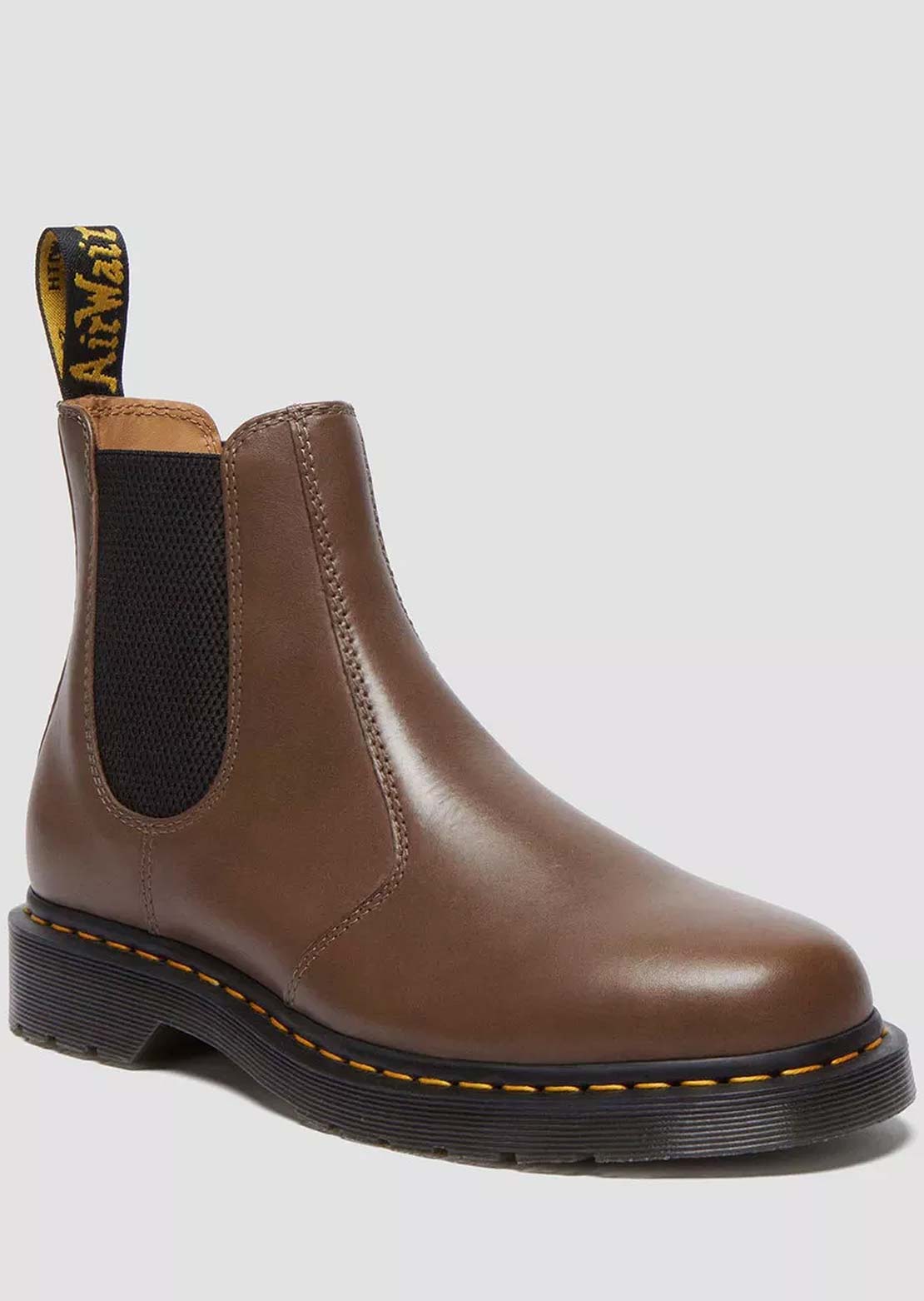 Dr.Martens Women's 2976 Artimus Boots