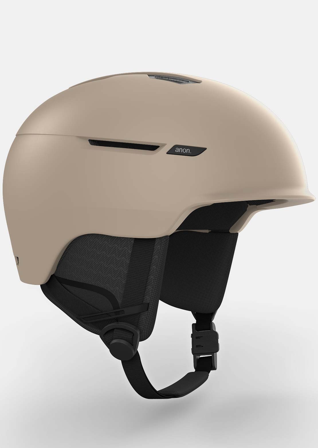 Anon Logan Wavecel Winter Helmet Clearance Online