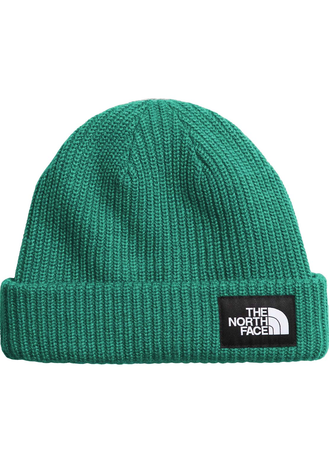 The North Face Unisex Salty Lined Beanie Low Pice Fee Shipping Sale Online