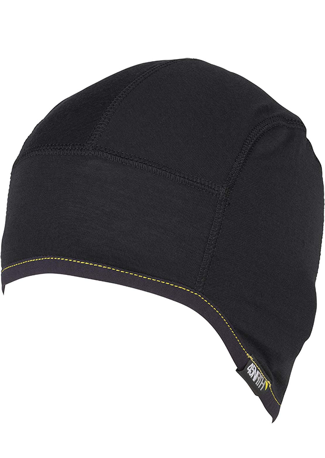 45NRTH Stavanger Lightweight Wool Cycling Cap Buy Cheap 2025