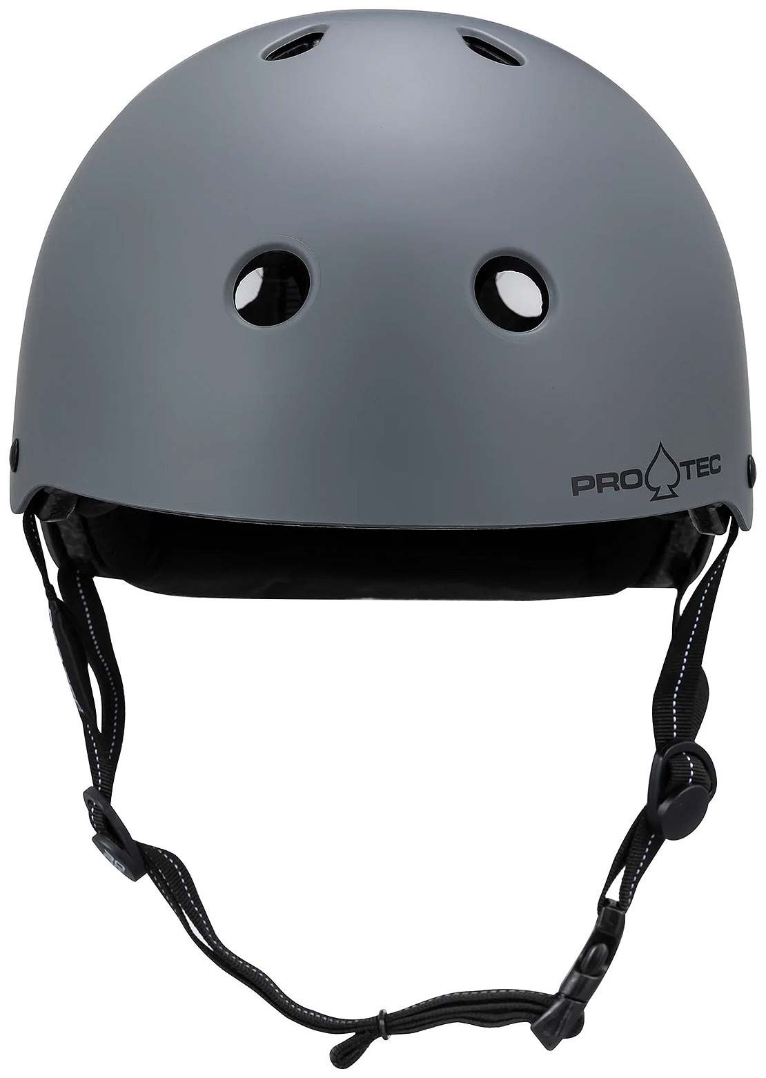 Pro-Tec Unisex Low Pro Helmet Best Wholesale Online