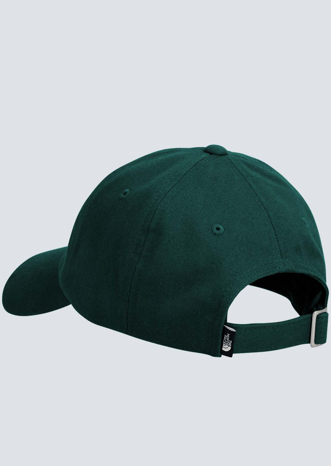 The North Face Norm Cap Outlet 2025