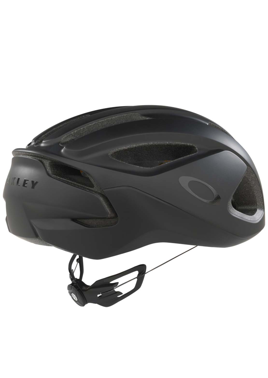 Oakley ARO 3 Bike Helmet Sale Footlocker Finishline