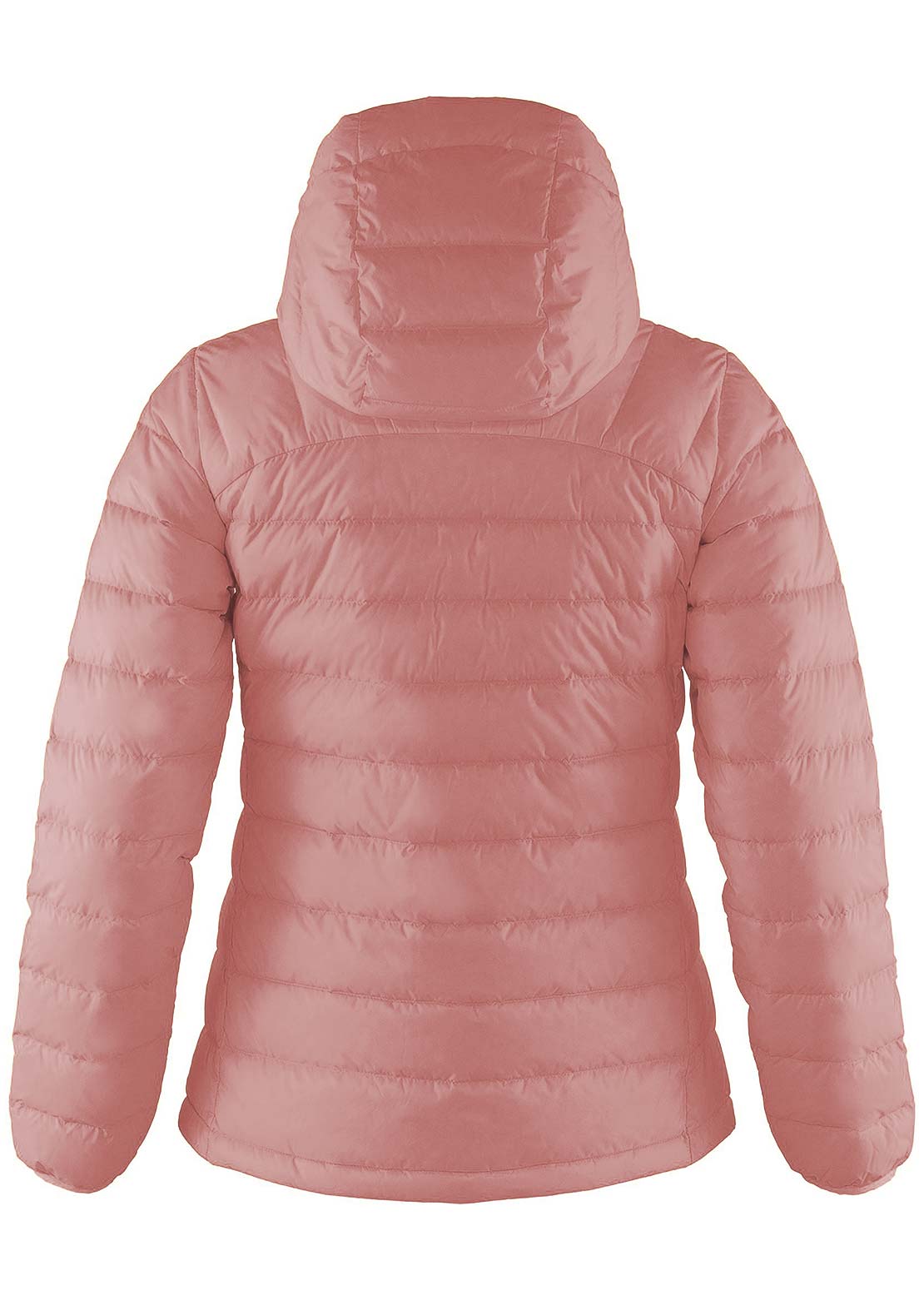 Fjallraven Women's Expedition Pack Down Hood