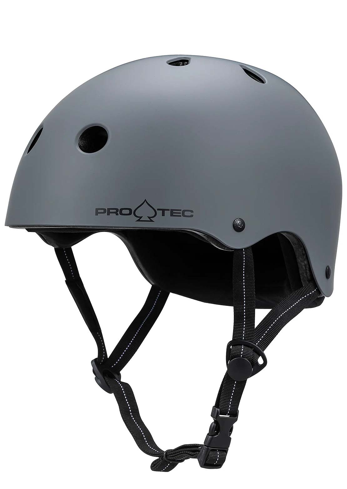 Pro-Tec Unisex Low Pro Helmet Best Wholesale Online