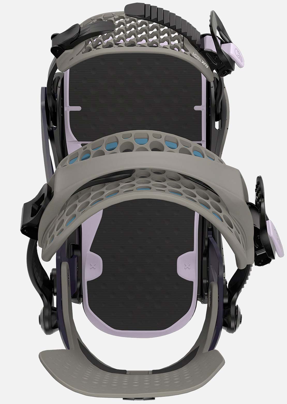 Bataleon Astro AW Snowboard Bindings Cheap Best Wholesale