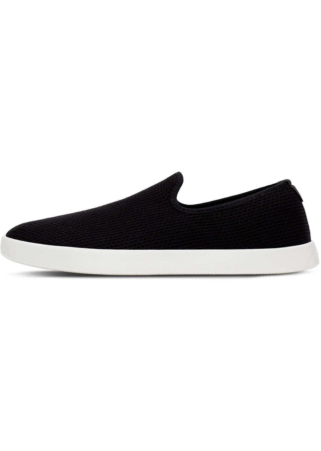 Allbirds Mens Tree Lounger Shoes Sale Manchester