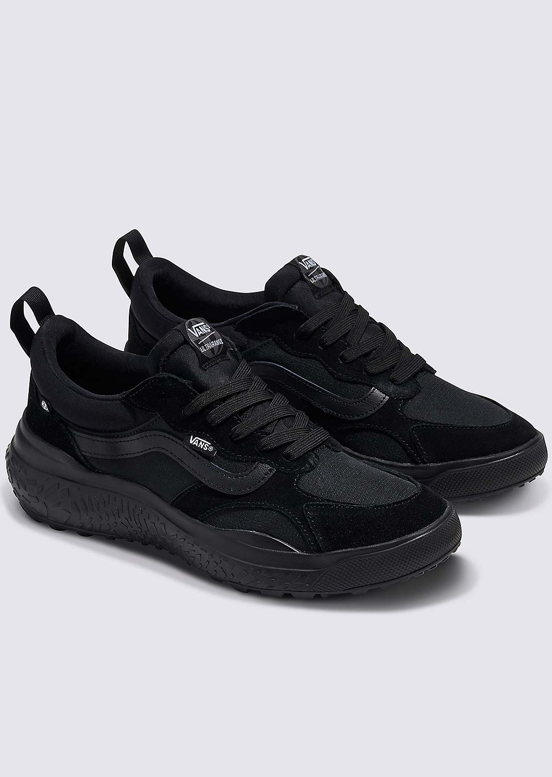 Vans Unisex Ultrarange Neo VR3 Shoes Clearance Big Sale