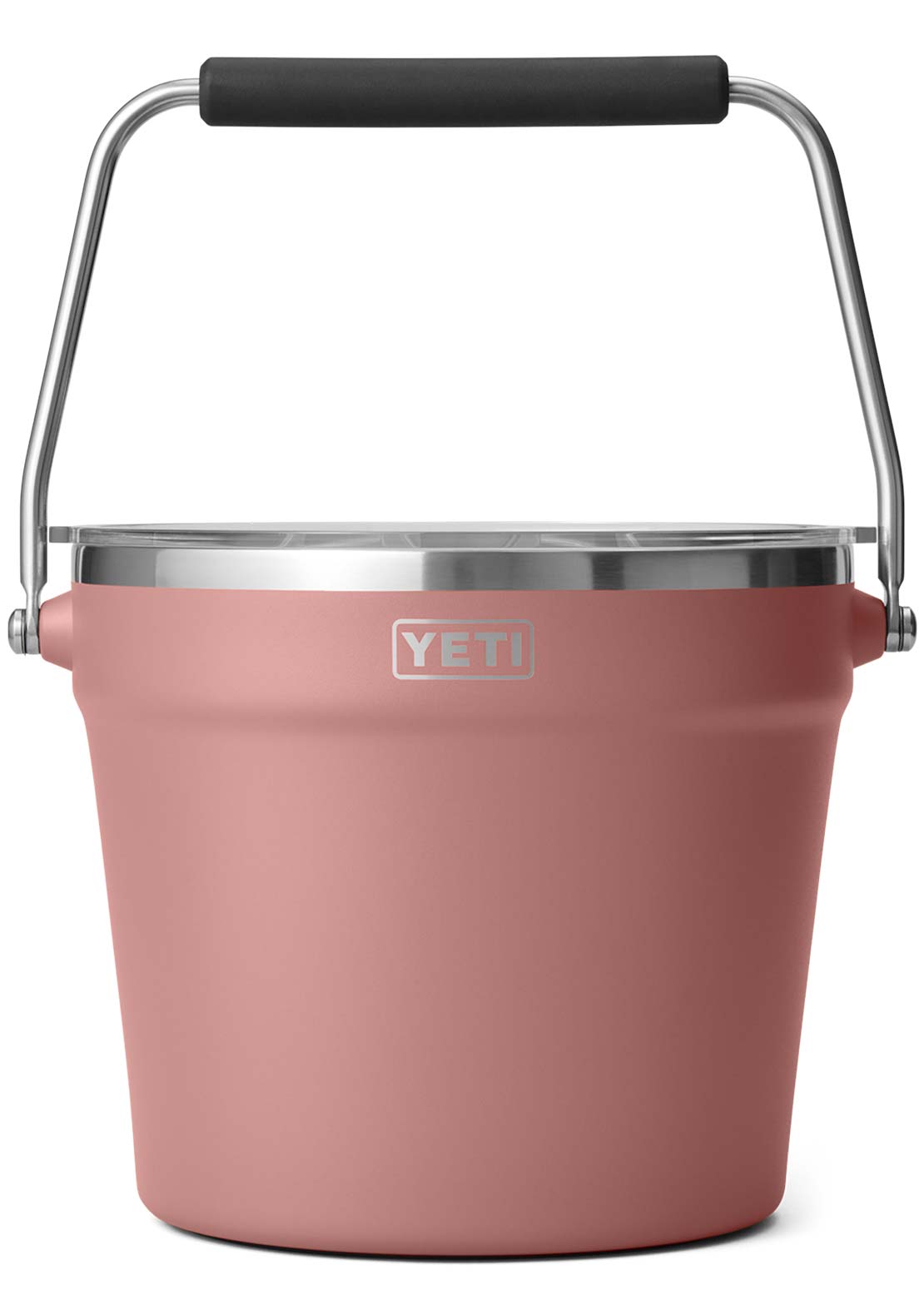 YETI Rambler Beverage Bucket Cheap Sale Cost