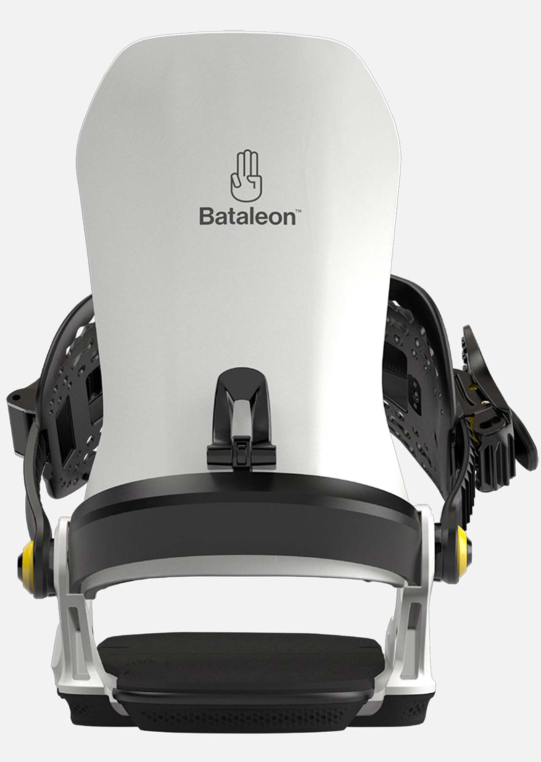 Bataleon Fly Snowboard Bindings With Mastercard Online