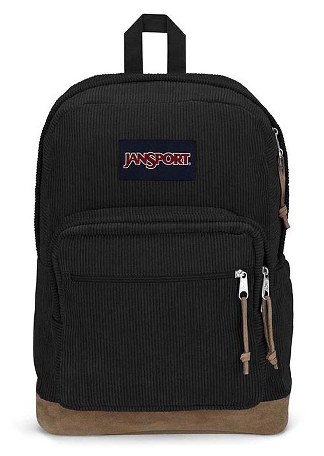 Jansport Right Pack Expressions Backpack Best