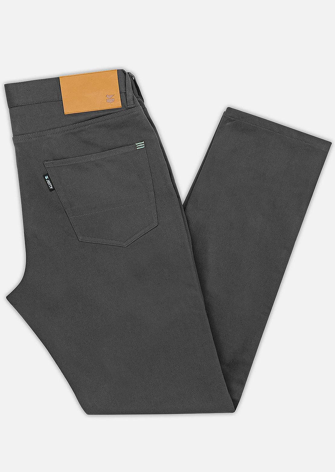 Jetty Men's Bedrock Pants