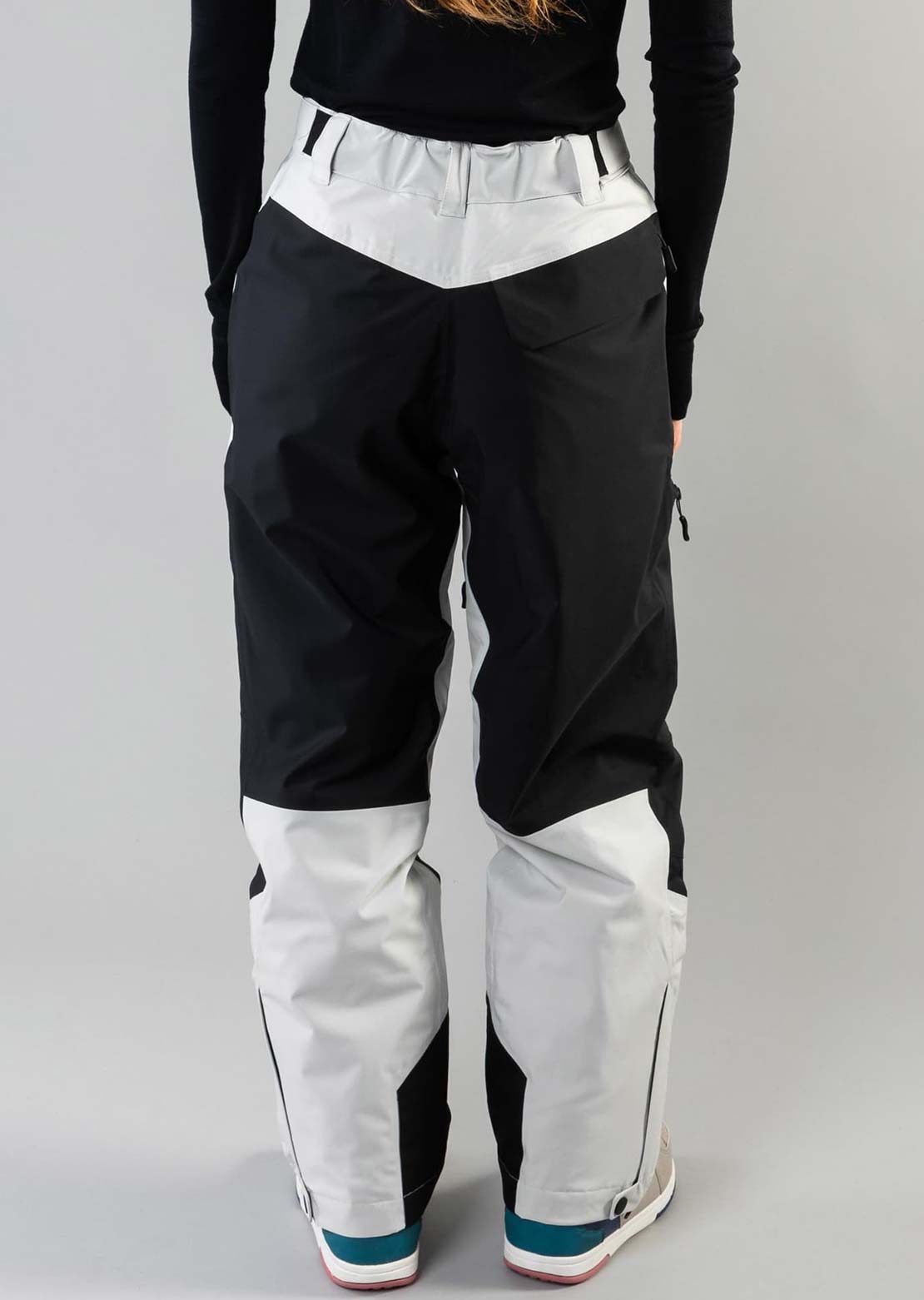 Beyond Medals Unisex Zip 2L Pants Find Great Online