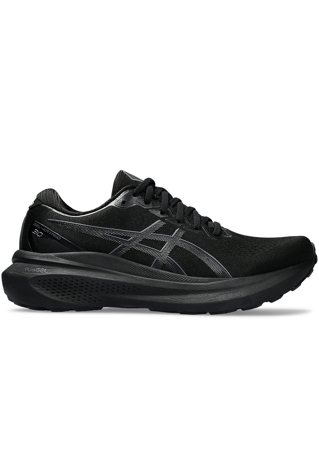 Asics Men's Gel-Kayano 30 Running Shoes