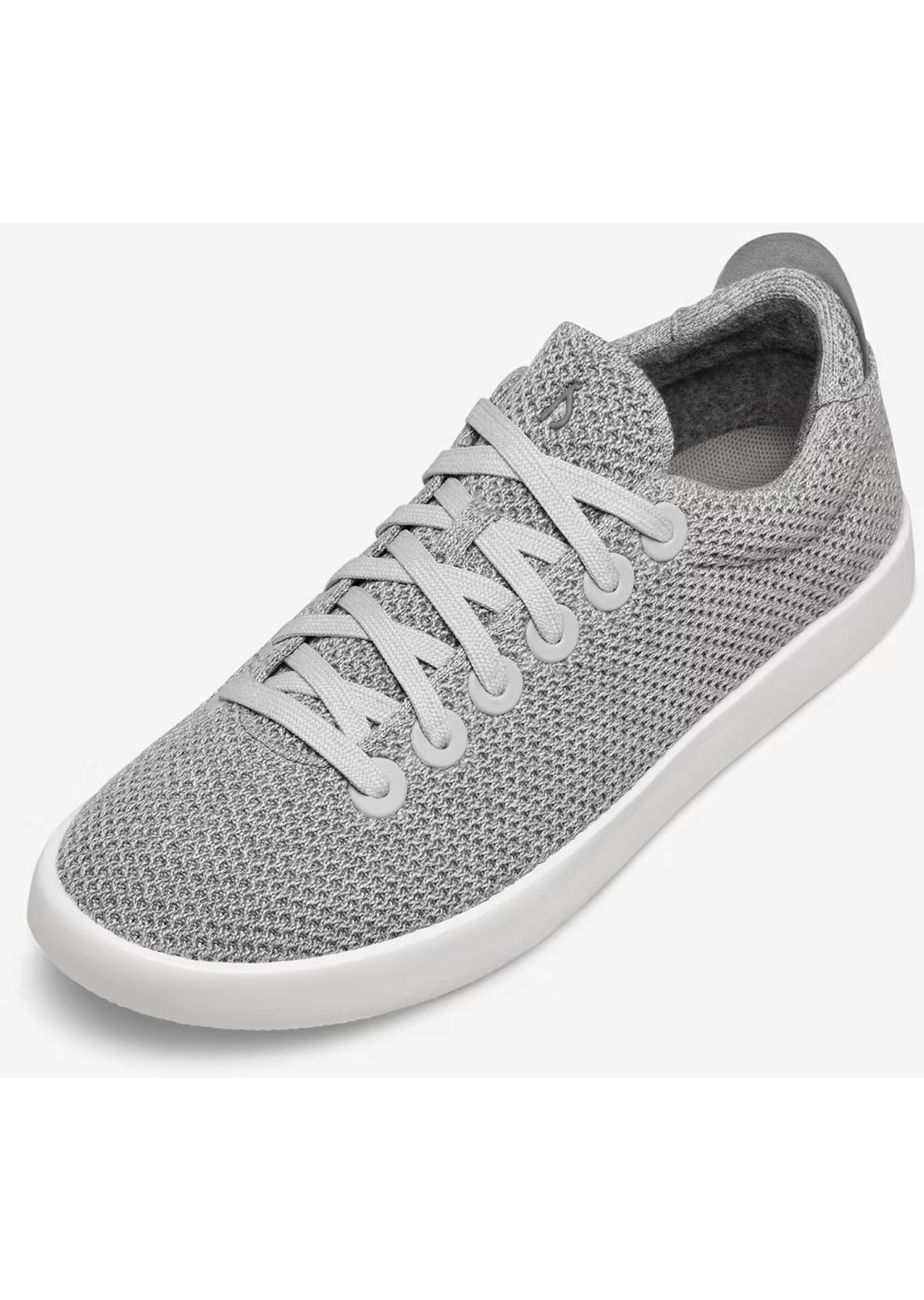 Allbirds Mens Tree Piper Shoes Cheap Sale 2025