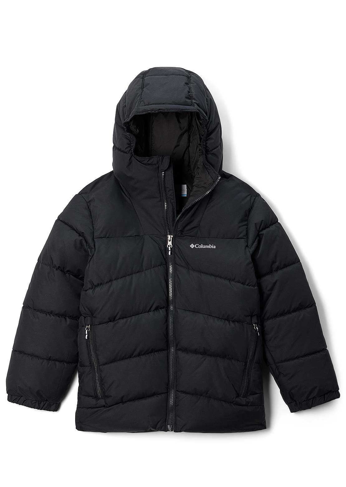 Columbia Junior Arctic Blast II Jacket Sale 2025 Newest