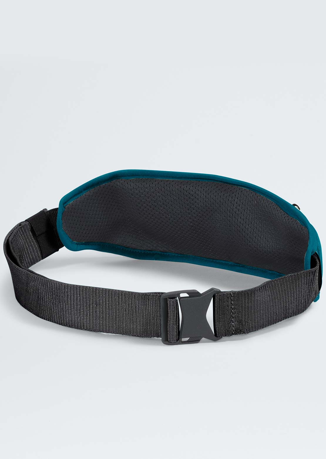 The North Face Sunriser Run Belt Clearance Amazing Pice