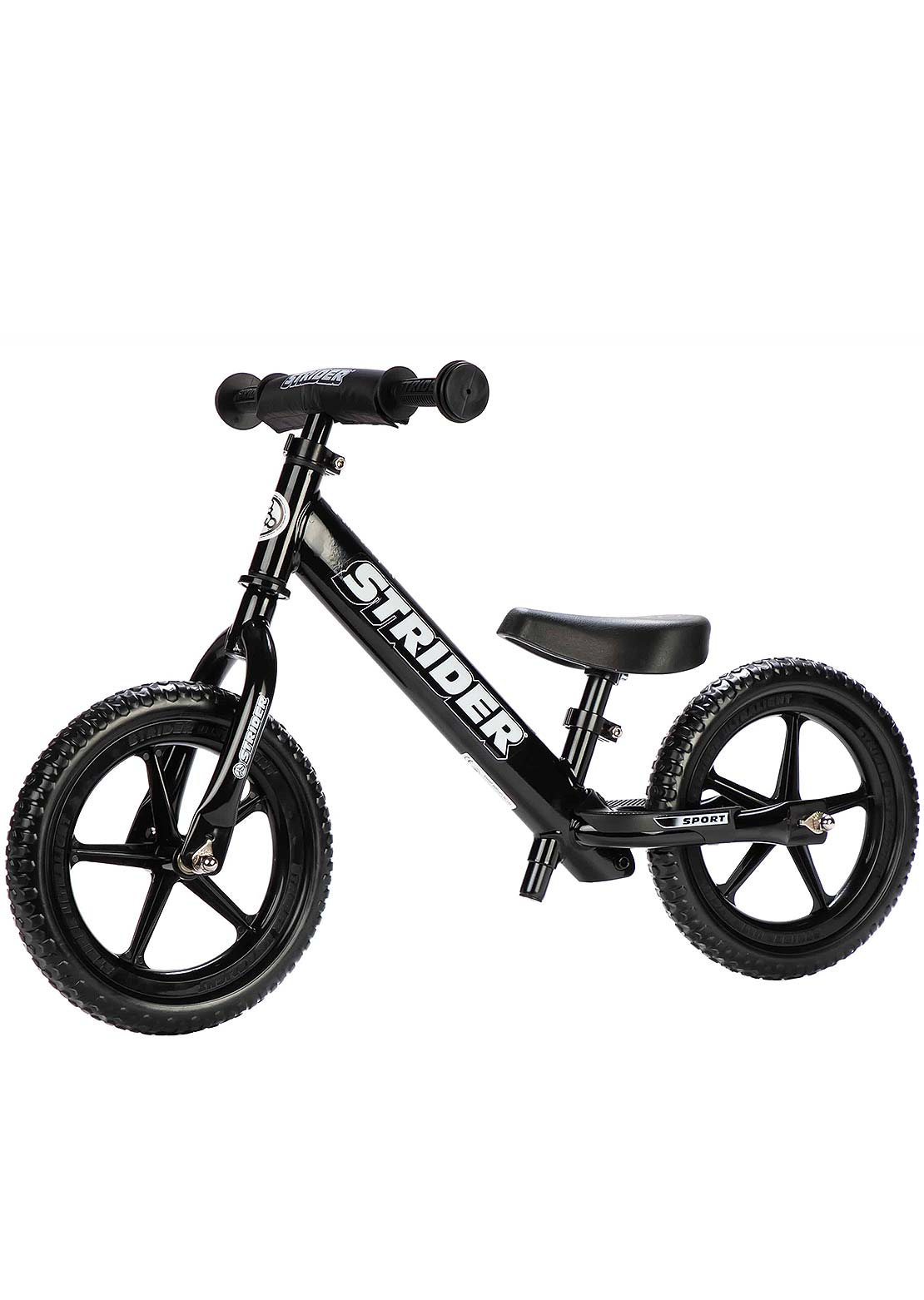 Strider Junior 12 Sport Bike Discount Latest Collections