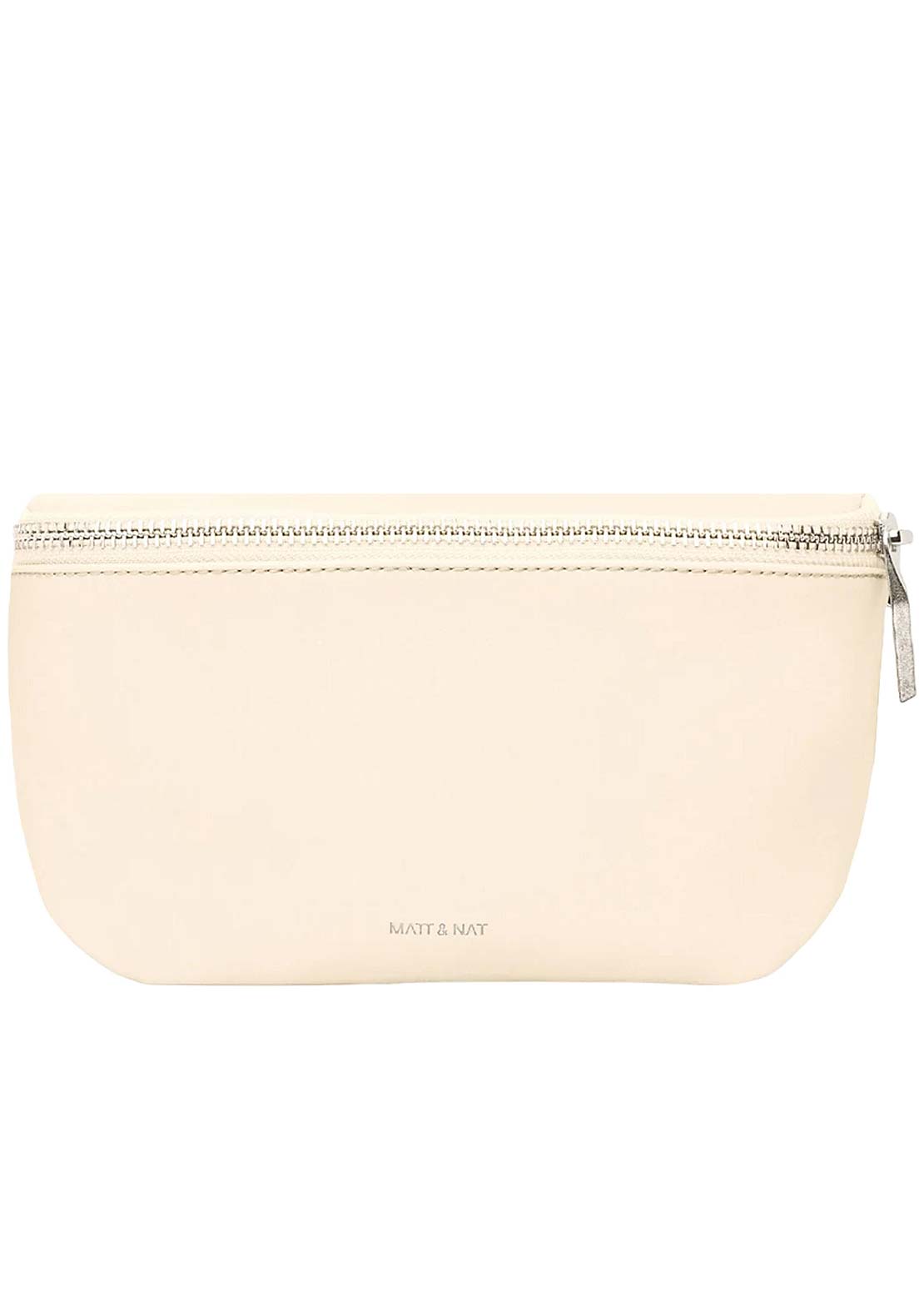 Matt & Nat Vie Arbor Fanny Pack For Nice Cheap Price