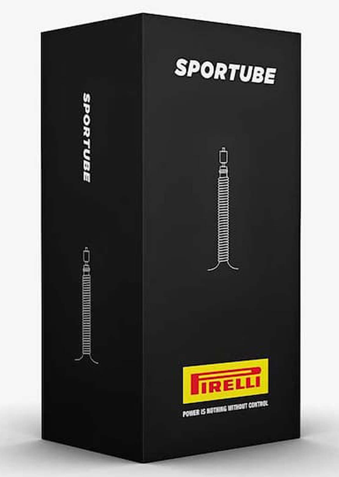 Pirelli Presta 48mm 29 SporTUBE Inner Tube Cheap Sale Cheap