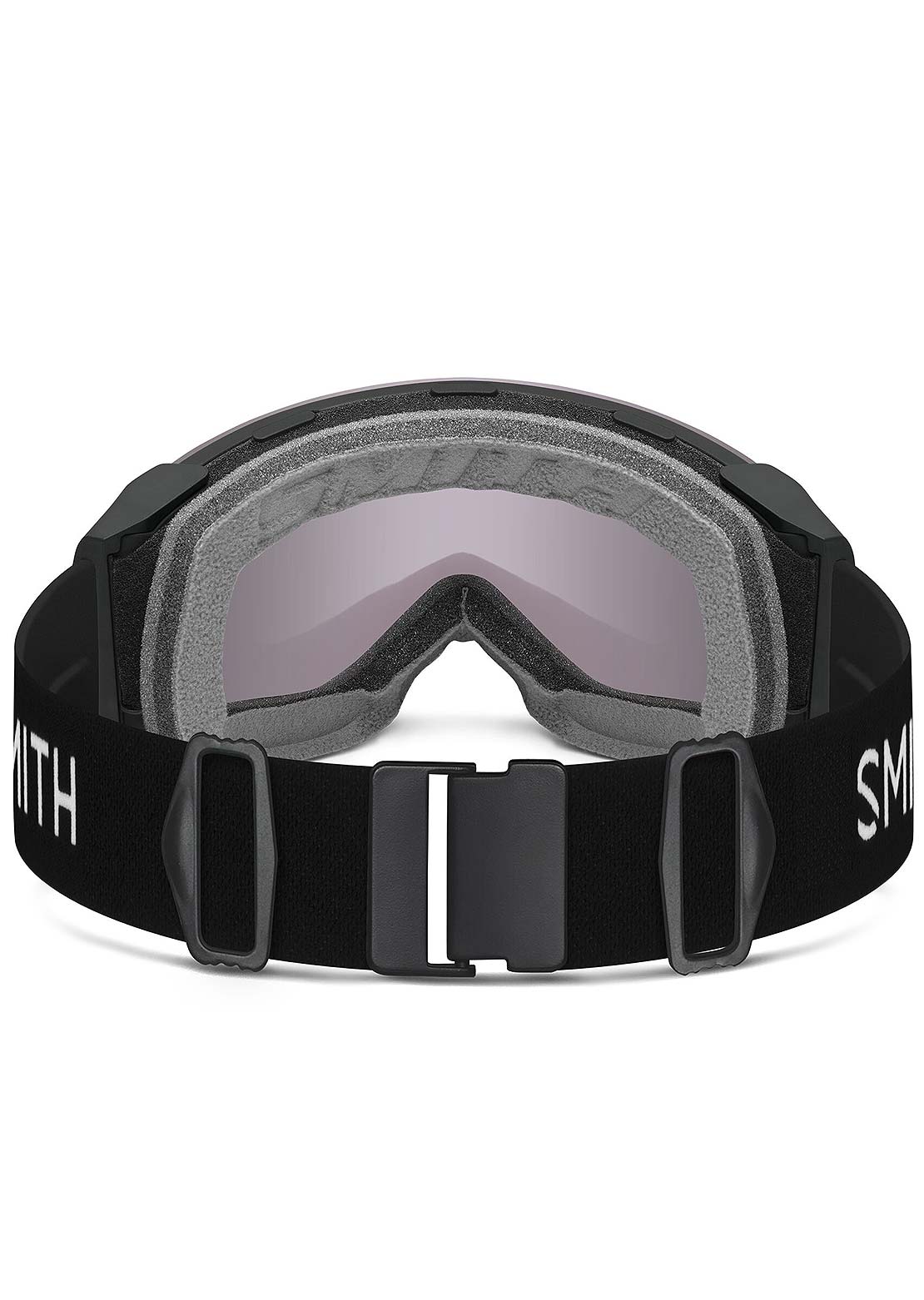 Smith 4D Mag Goggles Free Shipping Low Pice Fee Shipping