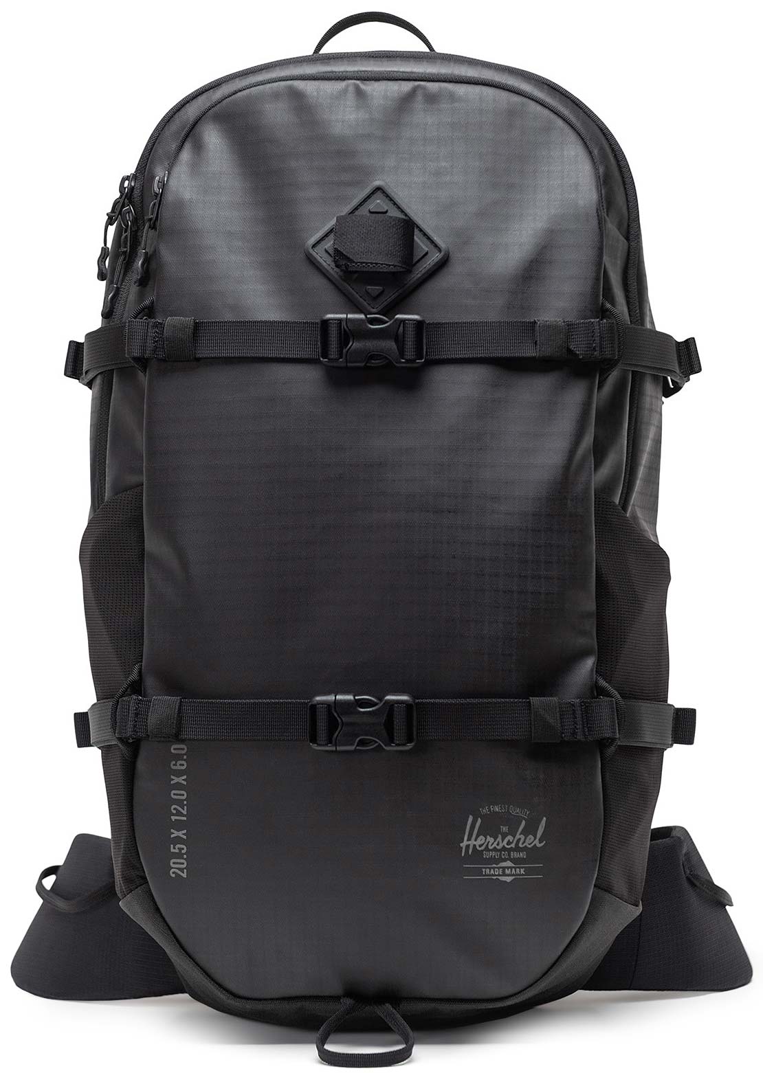 Herschel All Season 29L Backpack Cheap Shop