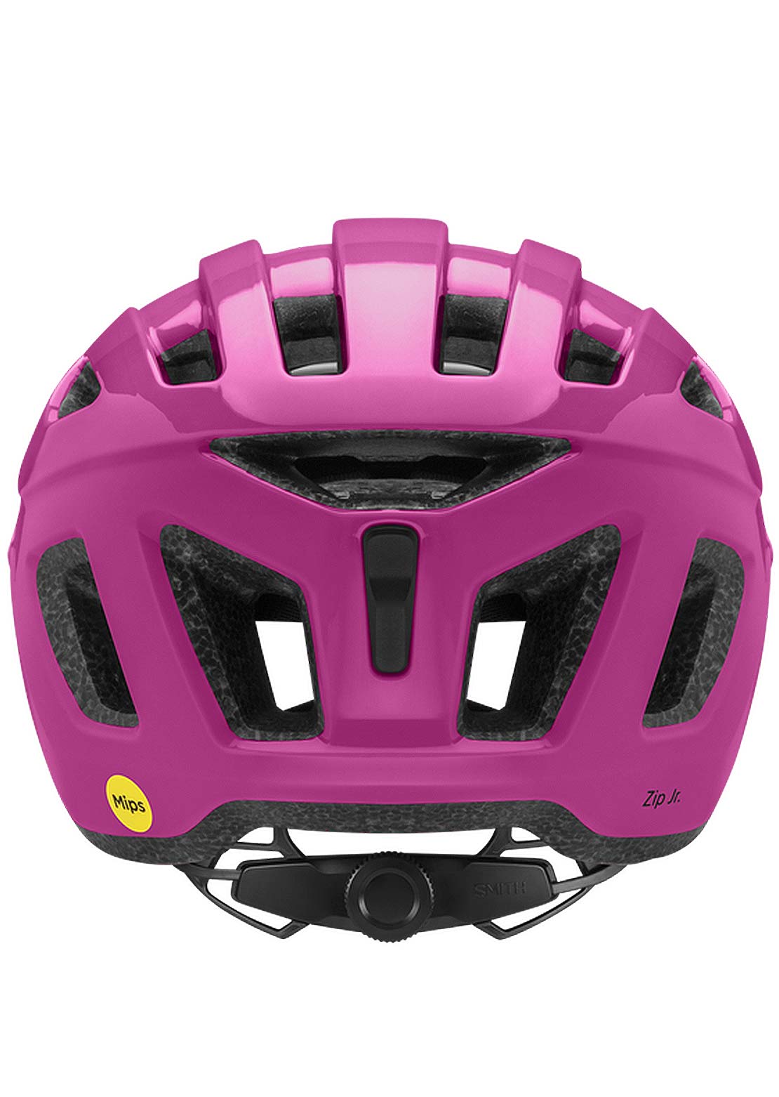 Smith Junior Zip MIPS Mountain Bike Helmet For Cheap Online