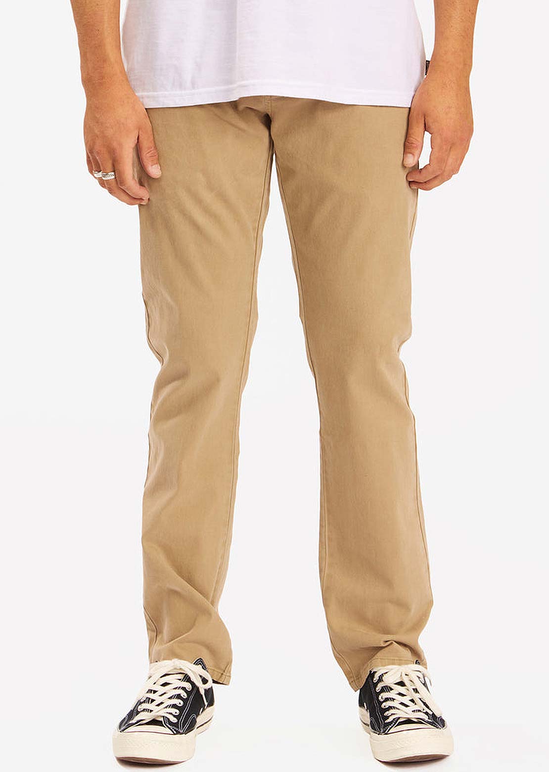 Billabong Men's 73 Chino Pants