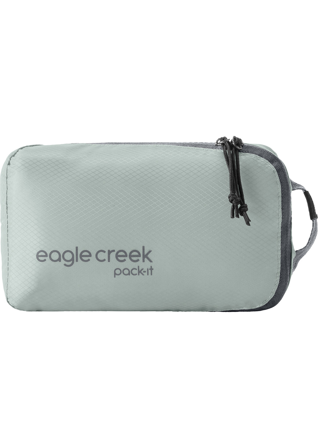 Eagle Creek Pack-It Isolate Cube Online Shop From China