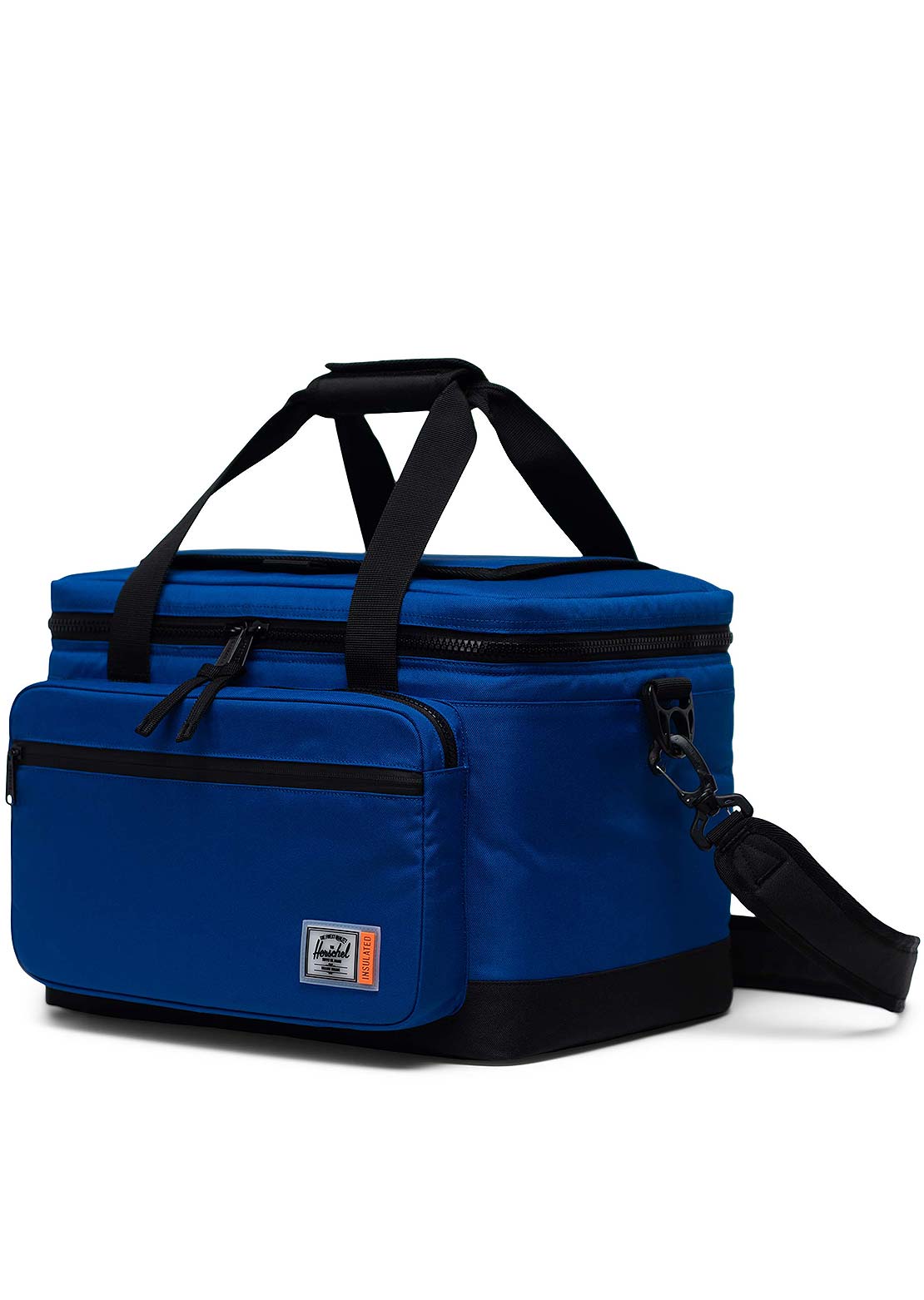 Herschel Pop Quiz 30 Pack Insulated Cooler Limited Edition