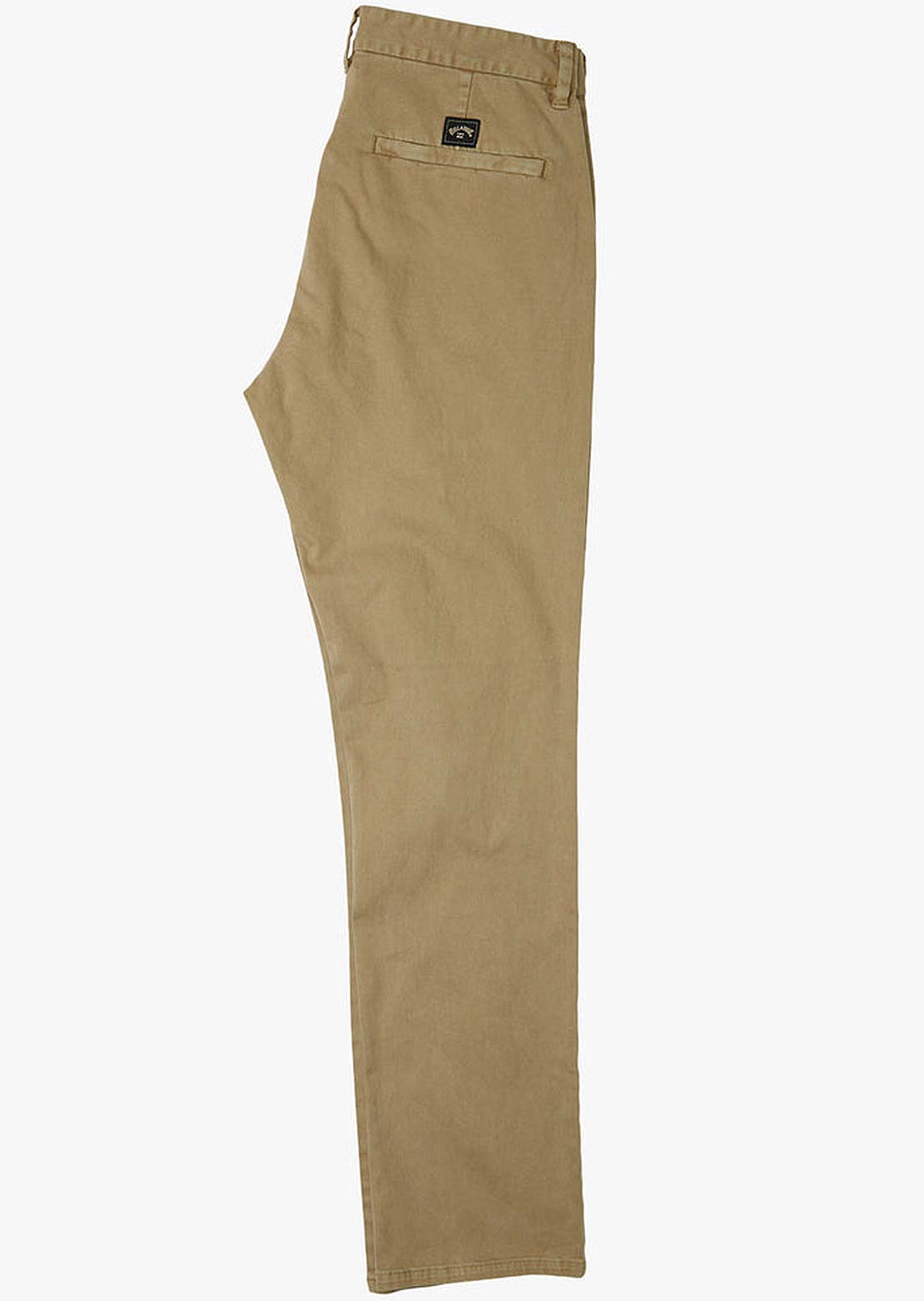 Billabong Men's 73 Chino Pants