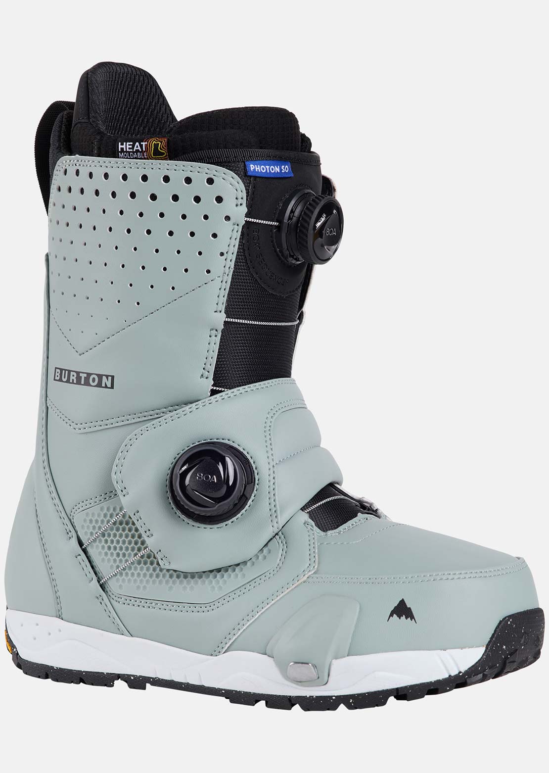 Burton Men's Photon Step On Snowboard Boots