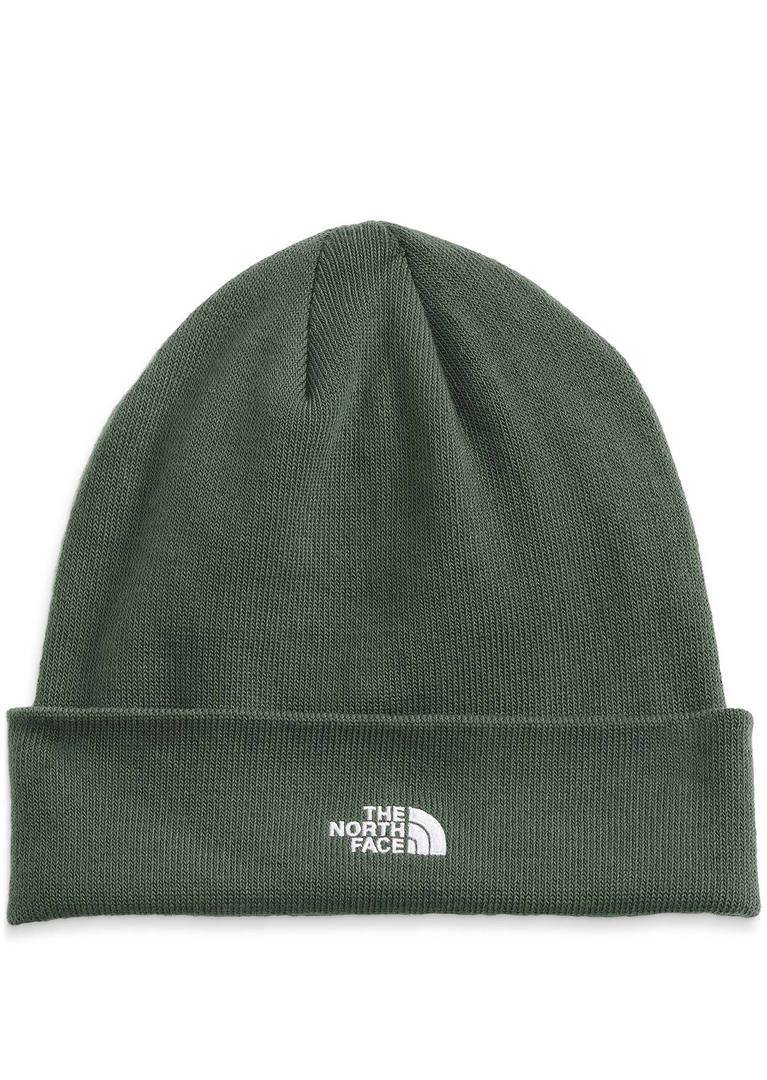 The North Face Norm Beanie Sast For Sale