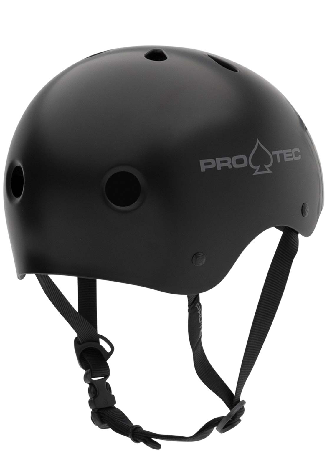 Pro-Tec Unisex Classic Skate Helmet Cheap Get Authentic