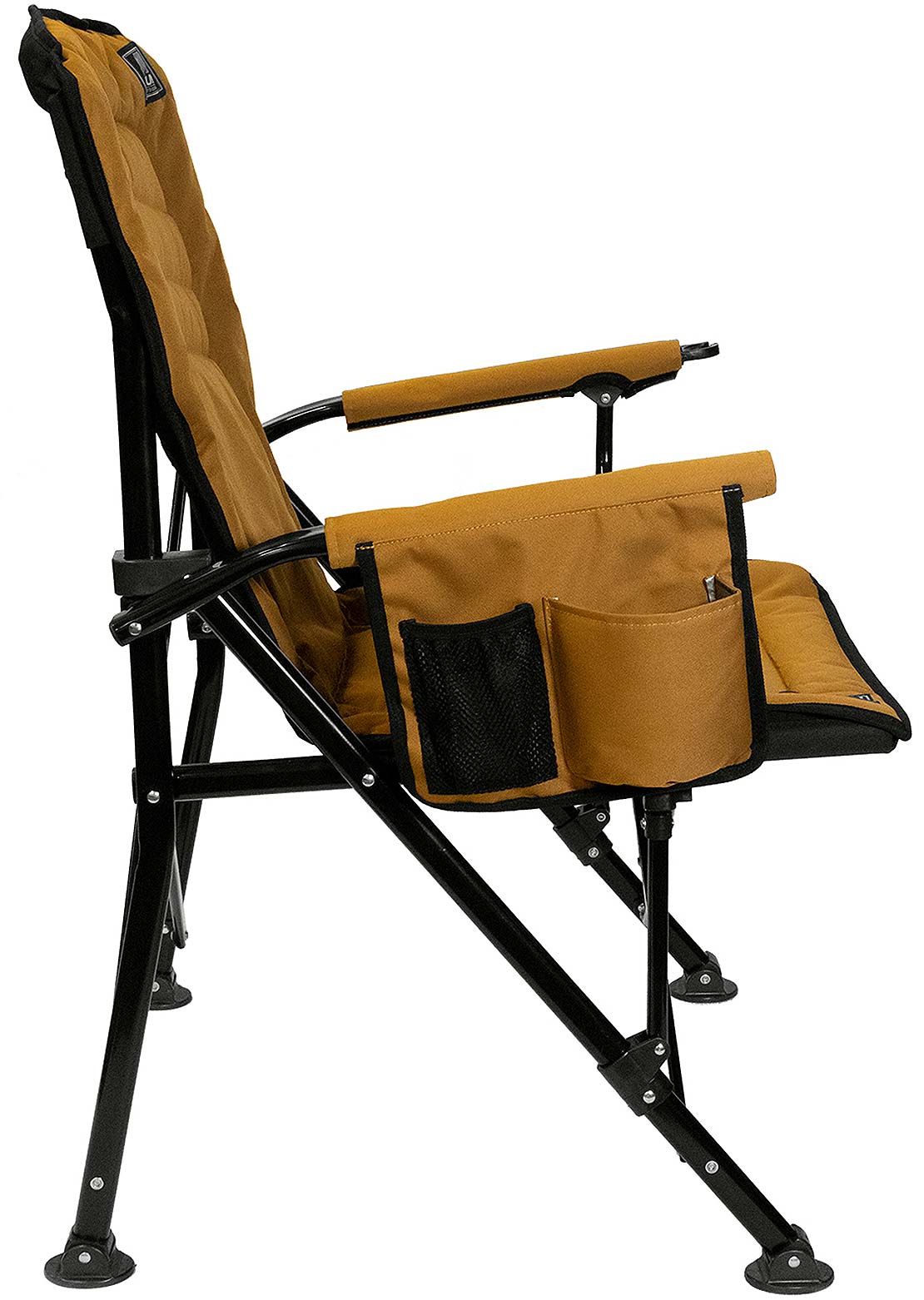 Kuma Outdoor Gear Switchback Heated Chair with Power Bank Buy Sale Online