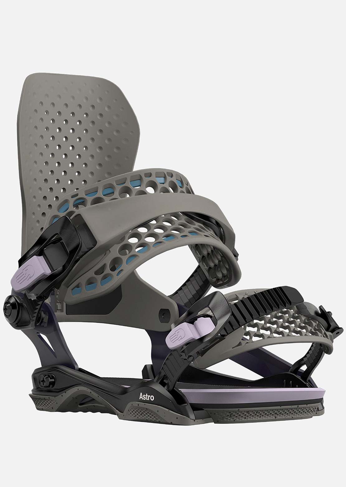 Bataleon Astro AW Snowboard Bindings Cheap Best Wholesale