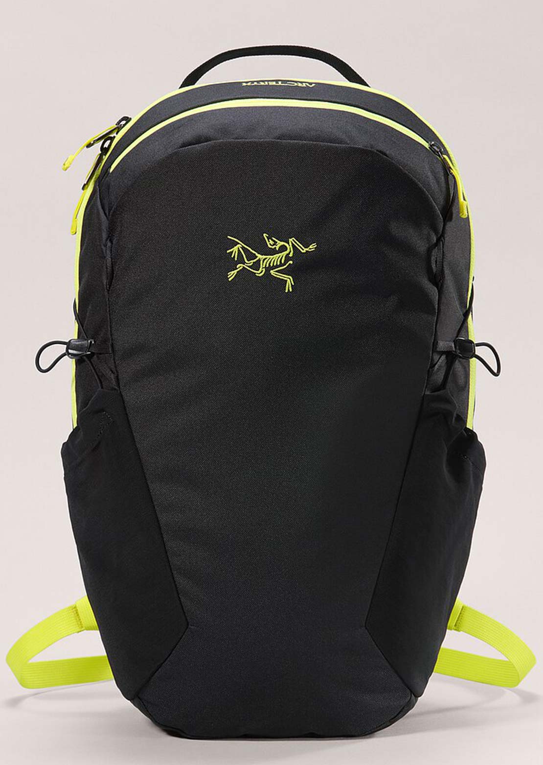 Arc'teryx Mantis 16 Backpack