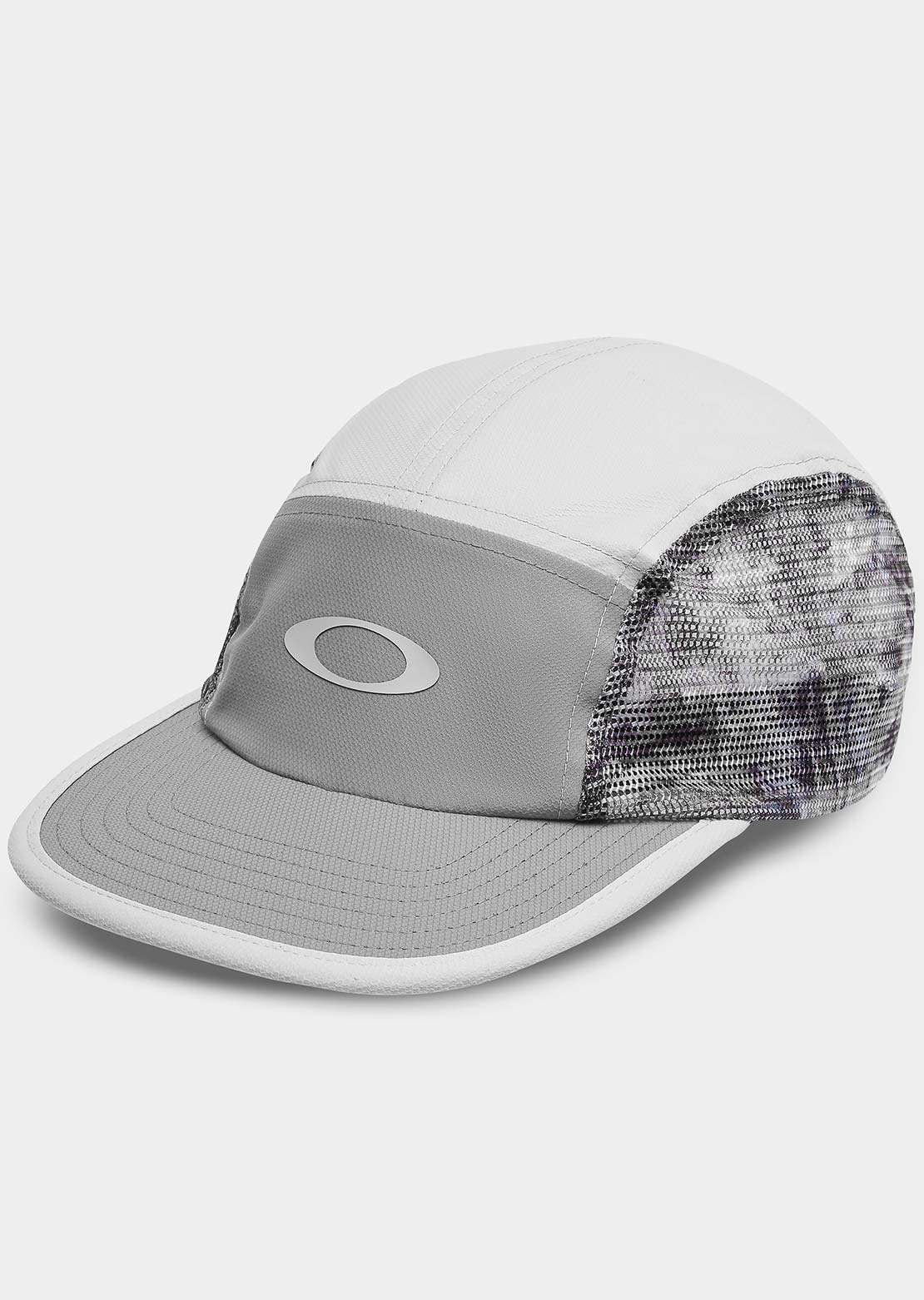 Oakley Men's Latitude ARC Cap