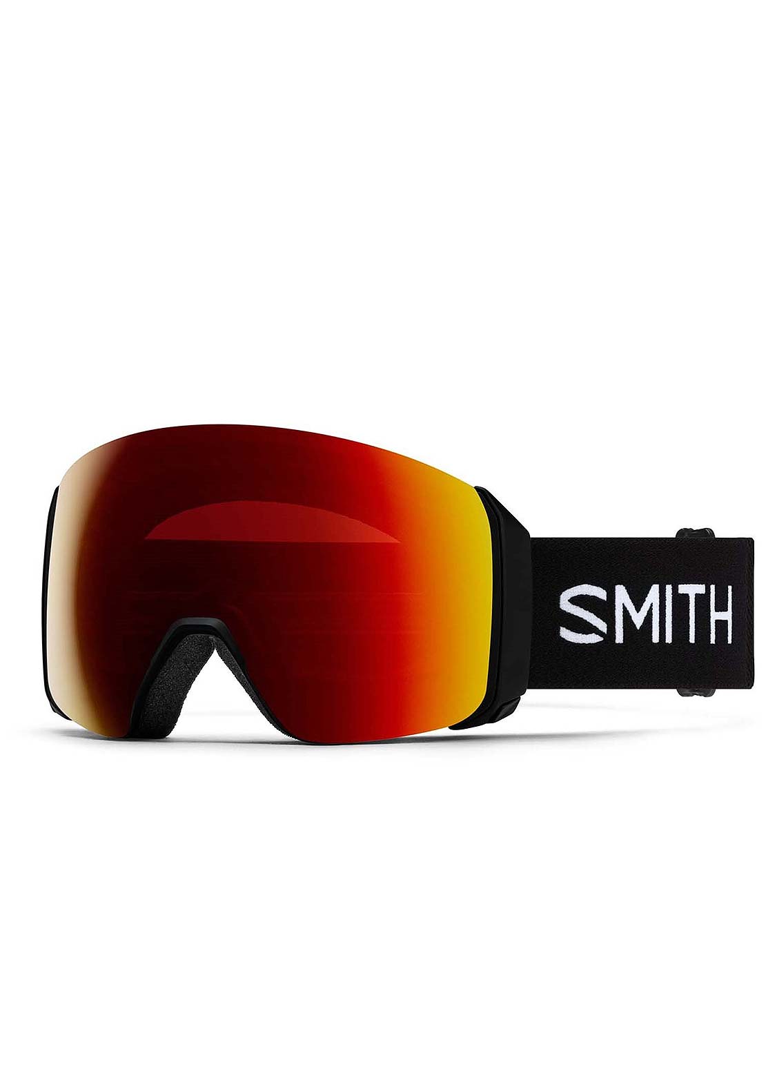 Smith 4D Mag XL Goggles Shop Offer Cheap Online