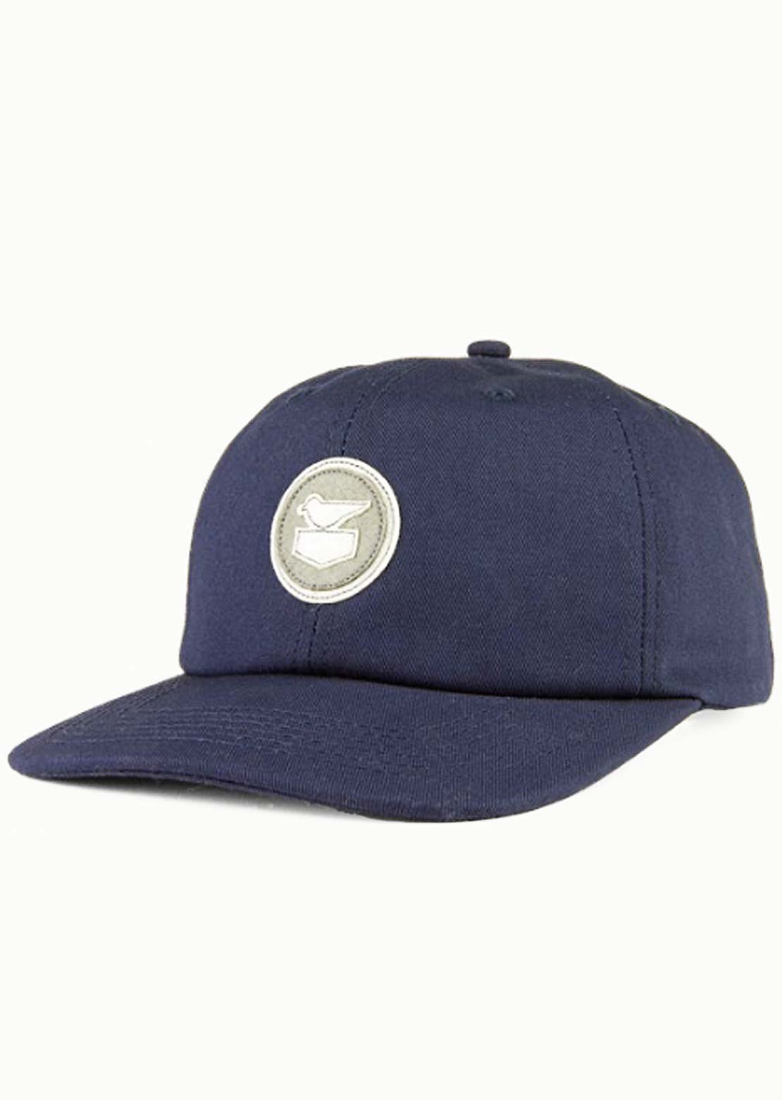 Jetty Unisex Throwback Cap Get Authentic For Sale