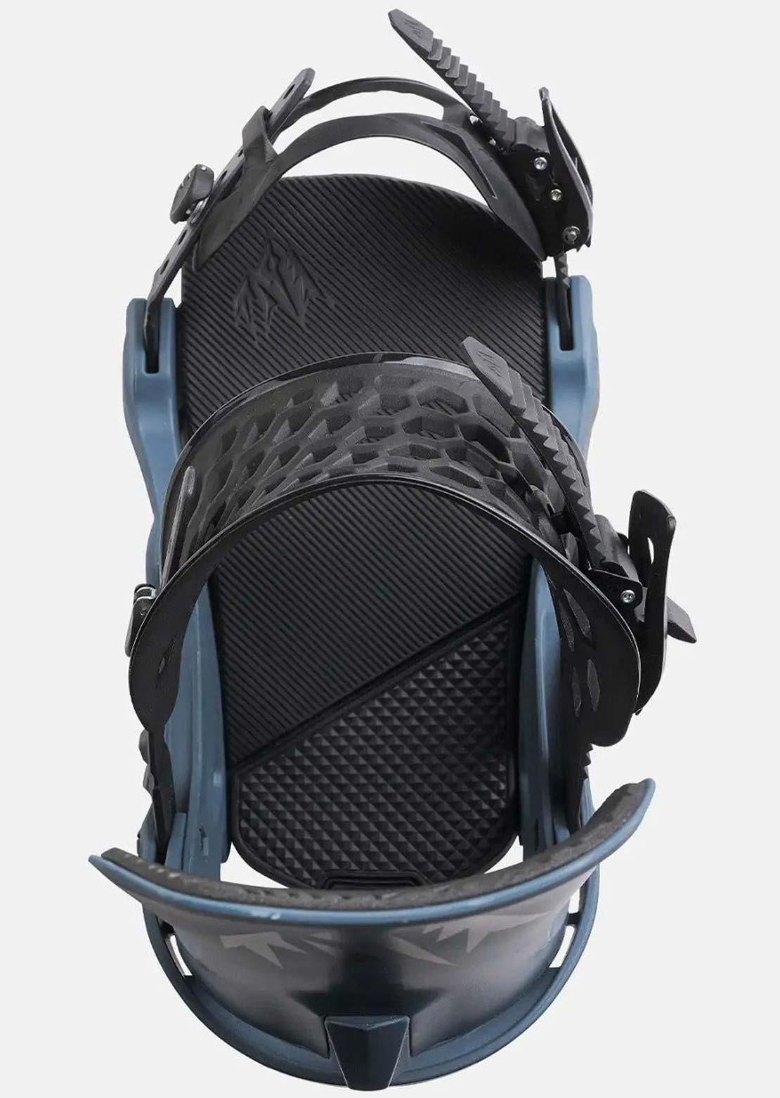 Jones Men's Meteorite Bindings