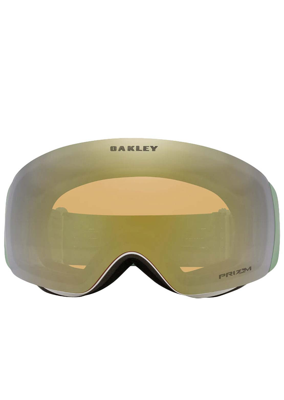 Oakley Flight Deck M Goggles Good Selling Sale Online