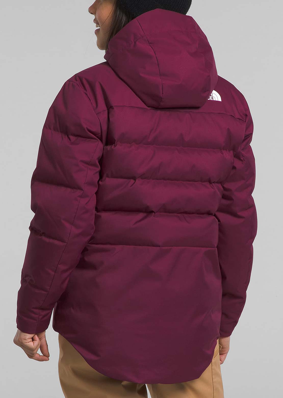 The North Face Toddler Pallie Down Jacket Cheap With Credit Card