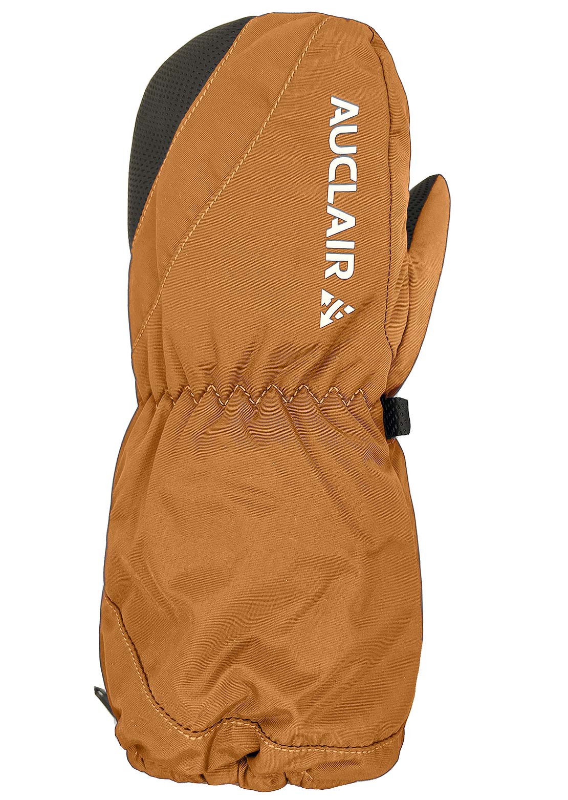 Auclair Junior Frosty Zip Mitts Classic