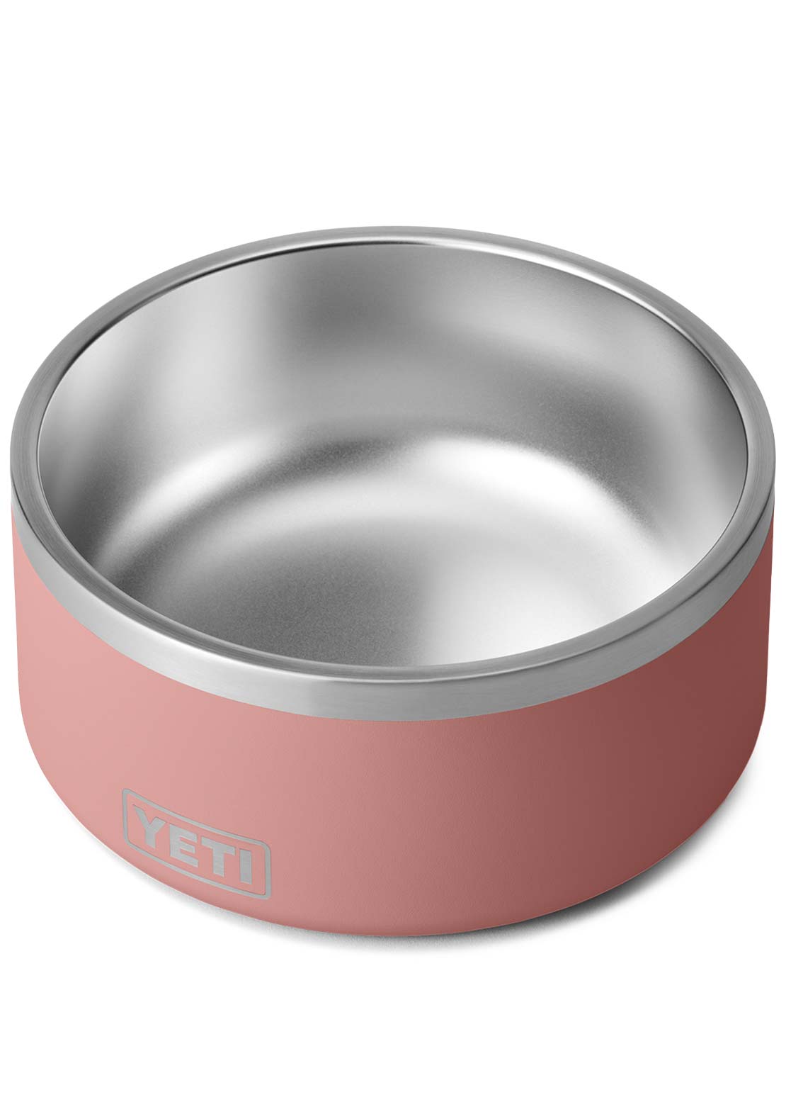 YETI Boomer 8 Dog Bowl Clearance Very Cheap