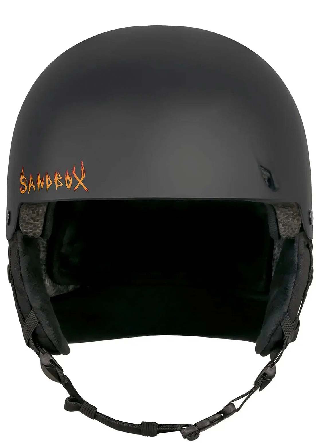 Sandbox Icon Snow Winter Helmet Wholesale Pice Cheap Pice