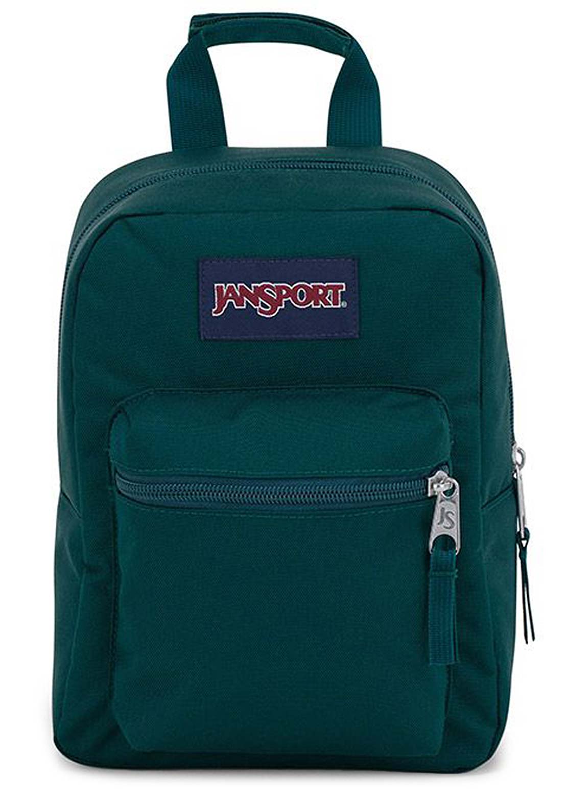 Jansport Big Break Lunch Bag How Much Online